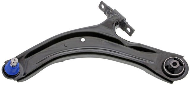 Mevotech Suspension Control Arm And Ball Joint Assembly P/N:Cms30194  Suspension