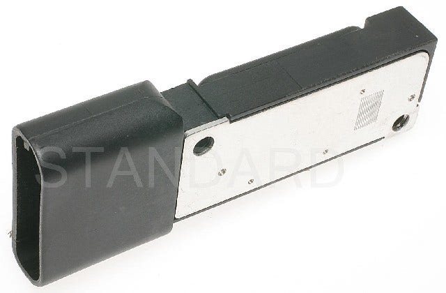 Standard Ignition Ignition Control Module P/N:Lx-241 Standard (R) Ignition