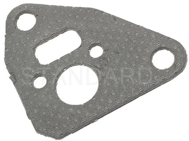 Standard Ignition Egr Valve Gasket P/N:Vg7  Egr Valve Gasket P/N: