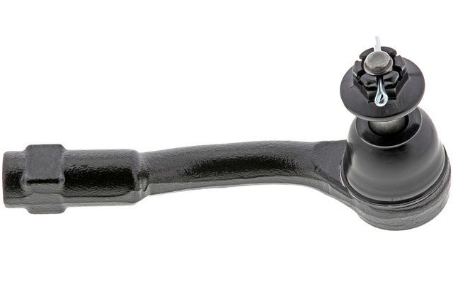 Mevotech Steering Tie Rod End P/N:Ms90615  Steering Tie Rod End P/N: