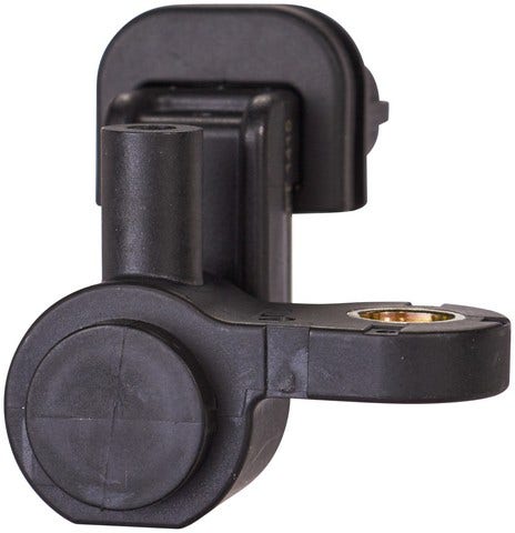 Spectra Premium Engine Crankshaft Position Sensor P/N:S10006  Engine Crankshaft