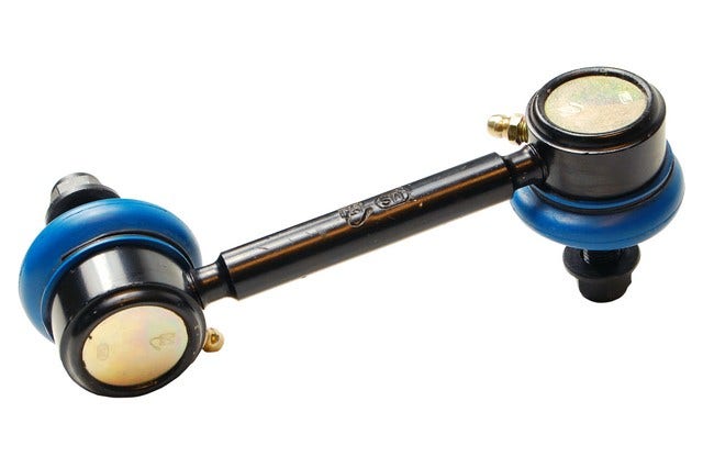 Mevotech Original Grade Suspension Stabilizer Bar Link Kit P/N:Gk90668