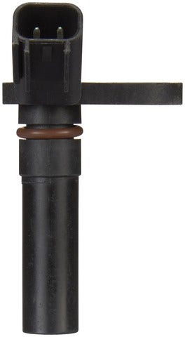 Spectra Premium Engine Crankshaft Position Sensor P/N:S10086  Engine Crankshaft