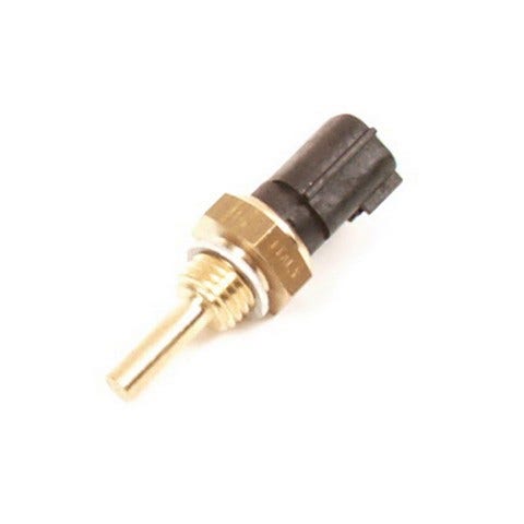 Delphi Engine Coolant Temperature Sensor P/N:Ts10064  Engine Coolant Temperature