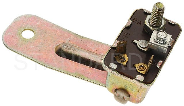 Standard Ignition Starter Relay P/N:Sr-109  Starter Relay P/N: