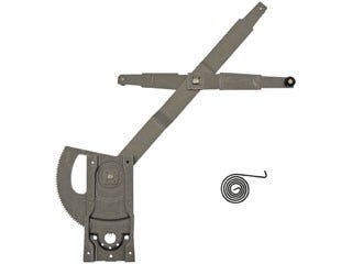 Dorman - Oe Solutions Window Regulator P/N:740-854  Window Regulator P/N: