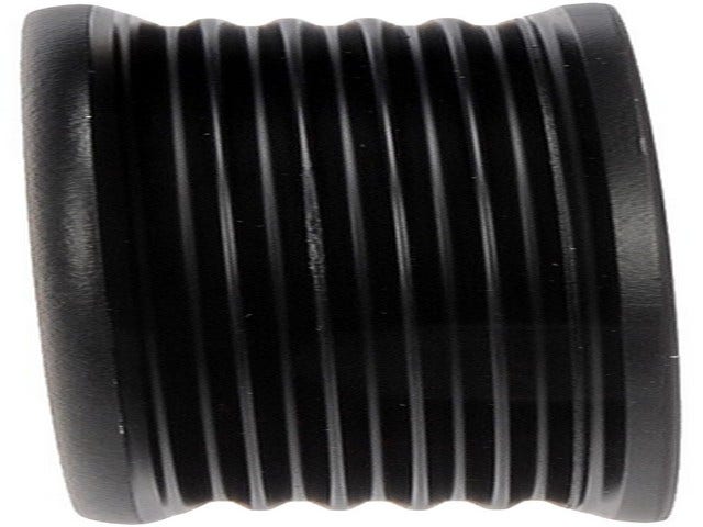 Dorman - Oe Solutions Power Steering Pump Pulley P/N:300-131  Power Steering