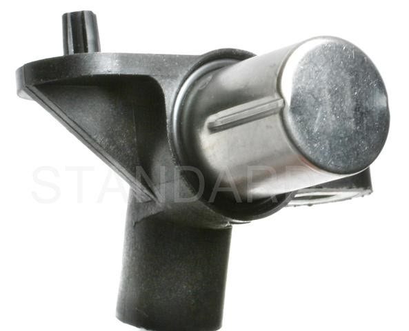 Standard Ignition Abs Wheel Speed Sensor P/N:Als1418  Abs Wheel Speed Sensor