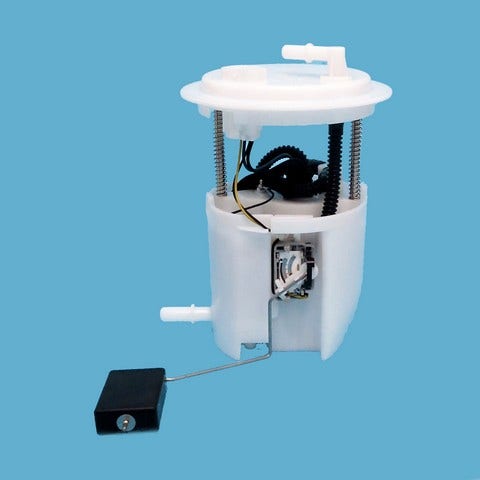 Us Motor Works Fuel Pump Module Assembly P/N:Usep7218m  Fuel Pump Module