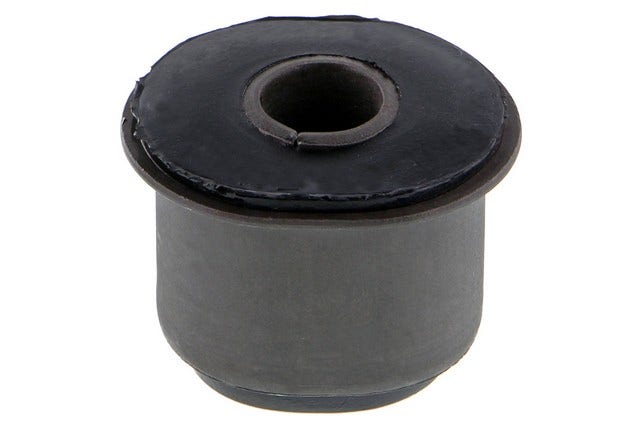 Mevotech Axle Support Bushing P/N:Ms404116  Axle Support Bushing P/N: