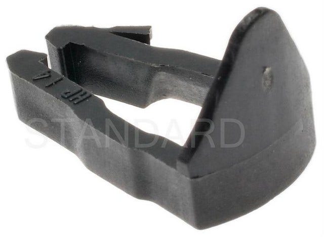 Standard Ignition Fuel Line Retainer P/N:Hk9330  Fuel Line Retainer P/N: