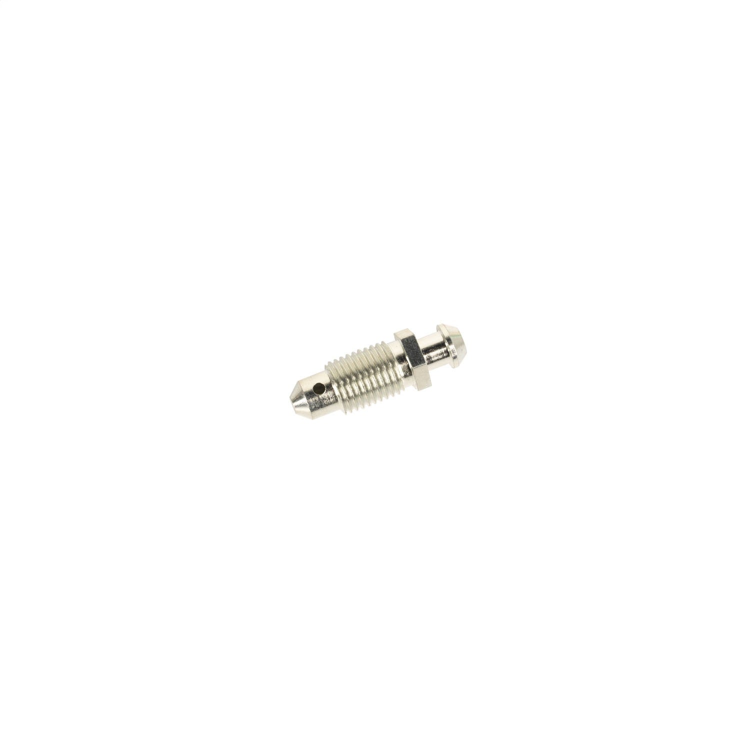 Omix 16749.03 Brake Caliper Bleeder Screw   Brake Caliper Bleeder Screw