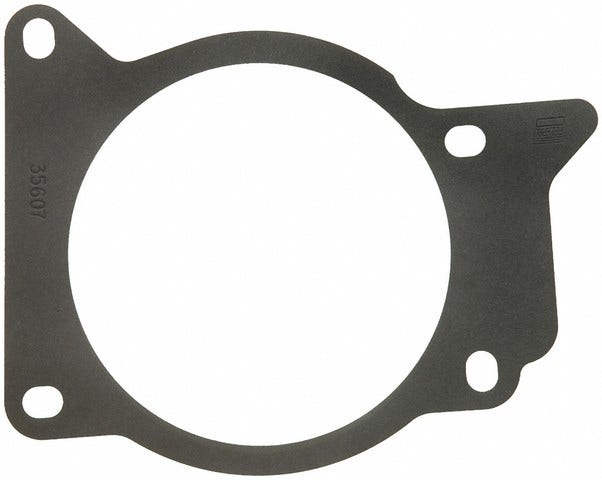 Fel-Pro Engine Water Pump Gasket P/N:35607  Engine Water Pump Gasket P/N: