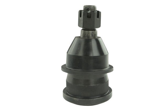 Mevotech Original Grade Suspension Ball Joint P/N:Gk6023  Suspension Ball Joint