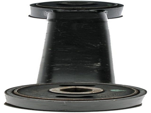 Dorman - Oe Solutions Suspension Control Arm P/N:522-640  Suspension Control Arm