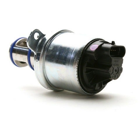 Delphi Exhaust Gas Recirculation (Egr) Valve P/N:Htv104  Exhaust Gas