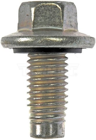 Dorman - Autograde Engine Oil Drain Plug P/N:090-175.1  Engine Oil Drain Plug