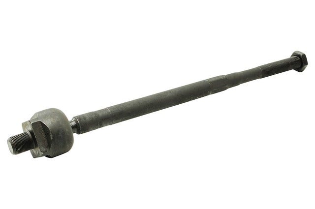 Mevotech Original Grade Steering Tie Rod End P/N:Gev458  Steering Tie Rod End