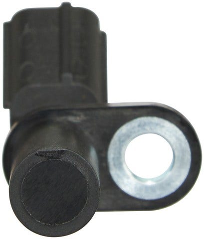 Spectra Premium Engine Crankshaft Position Sensor P/N:S10260  Engine Crankshaft