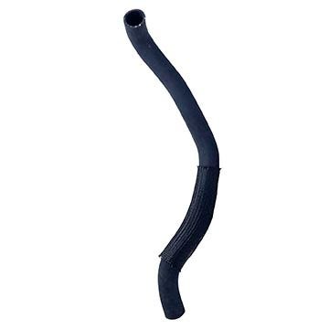 Dayco Radiator Coolant Hose P/N:72779  Radiator Coolant Hose P/N: