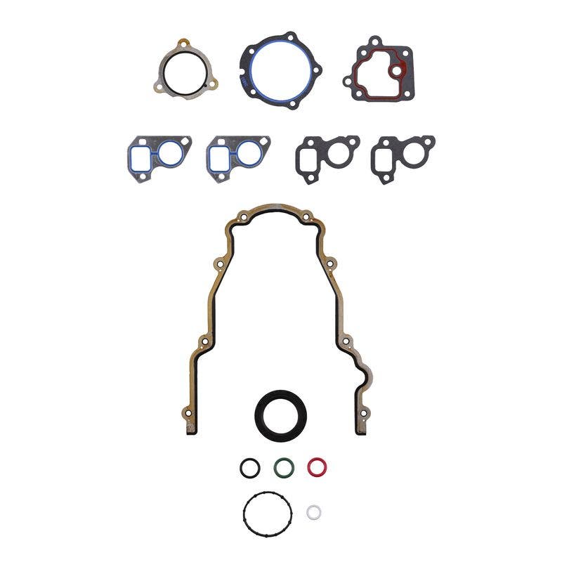 Timing Cover Gasket Set Timing Cover Gasket Set