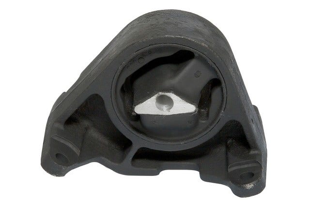 Westar Engine Mount P/N:Em-3015  Engine Mount P/N: