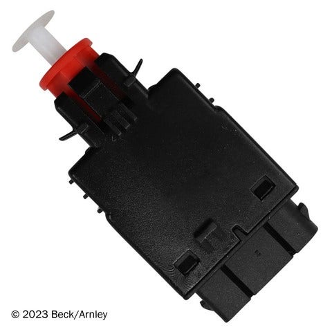 Beck/Arnley Brake Light Switch P/N:201-1624  Brake Light Switch P/N: