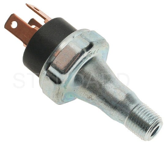 Standard Ignition Engine Oil Pressure Switch P/N:Ps-127  Engine Oil Pressure