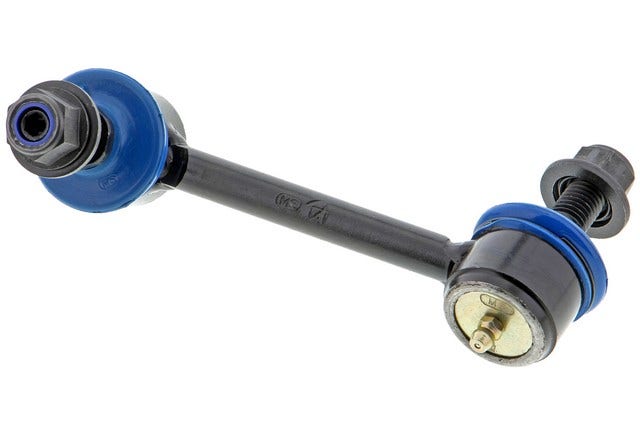 Mevotech Suspension Stabilizer Bar Link Kit P/N:Mk6667  Suspension Stabilizer