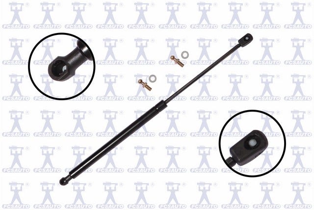 Focus Auto Parts Hood Lift Support P/N:86317  Hood Lift Support P/N: