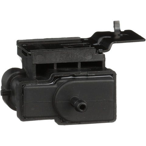 Standard Ignition Egr Valve Control Solenoid P/N:Vs12  Egr Valve Control
