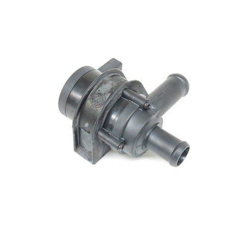 Us Motor Works Engine Auxiliary Water Pump P/N:Us11008  Engine Auxiliary Water