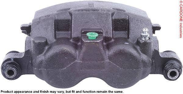 A1 Remfg Inc 18-4749 Brake Caliper