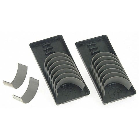 Sealed Power Engine Connecting Rod Bearing Set P/N:8-3810Cpa  Engine Connecting