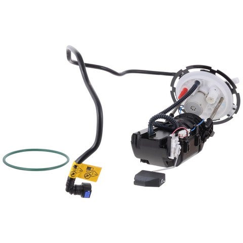 Carter Fuel Pump Module Assembly P/N:P76794m  Fuel Pump Module Assembly P/N: