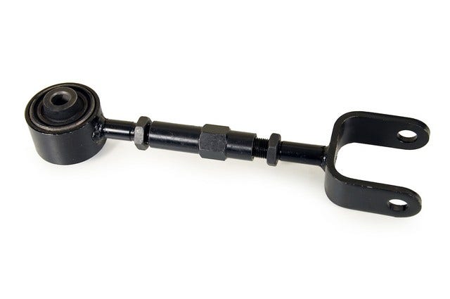 Mevotech Lateral Arm P/N:Cms40184  Lateral Arm P/N: