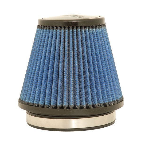 Volant Performance 5119 Pro 5 Air Filter  Cool Air Intakes  Air Filter Pro-5;