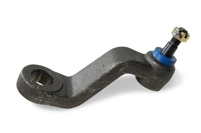 Mevotech Steering Pitman Arm P/N:Mk7156  Steering Pitman Arm P/N: