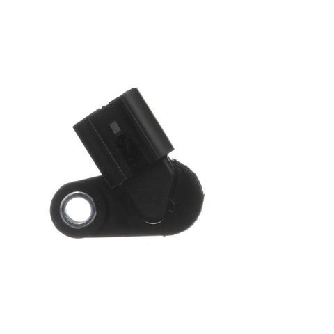 Standard Ignition Auto Trans Output Shaft Speed Sensor,Vehicle Speed Sensor