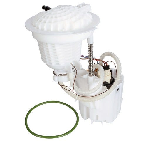 Delphi Fuel Pump Module Assembly P/N:Fg1082  Fuel Pump Module Assembly P/N:
