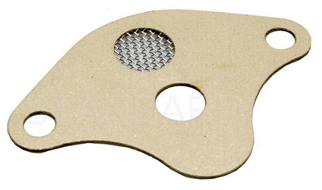 Standard Ignition Egr Valve Gasket P/N:Vg214  Egr Valve Gasket P/N: