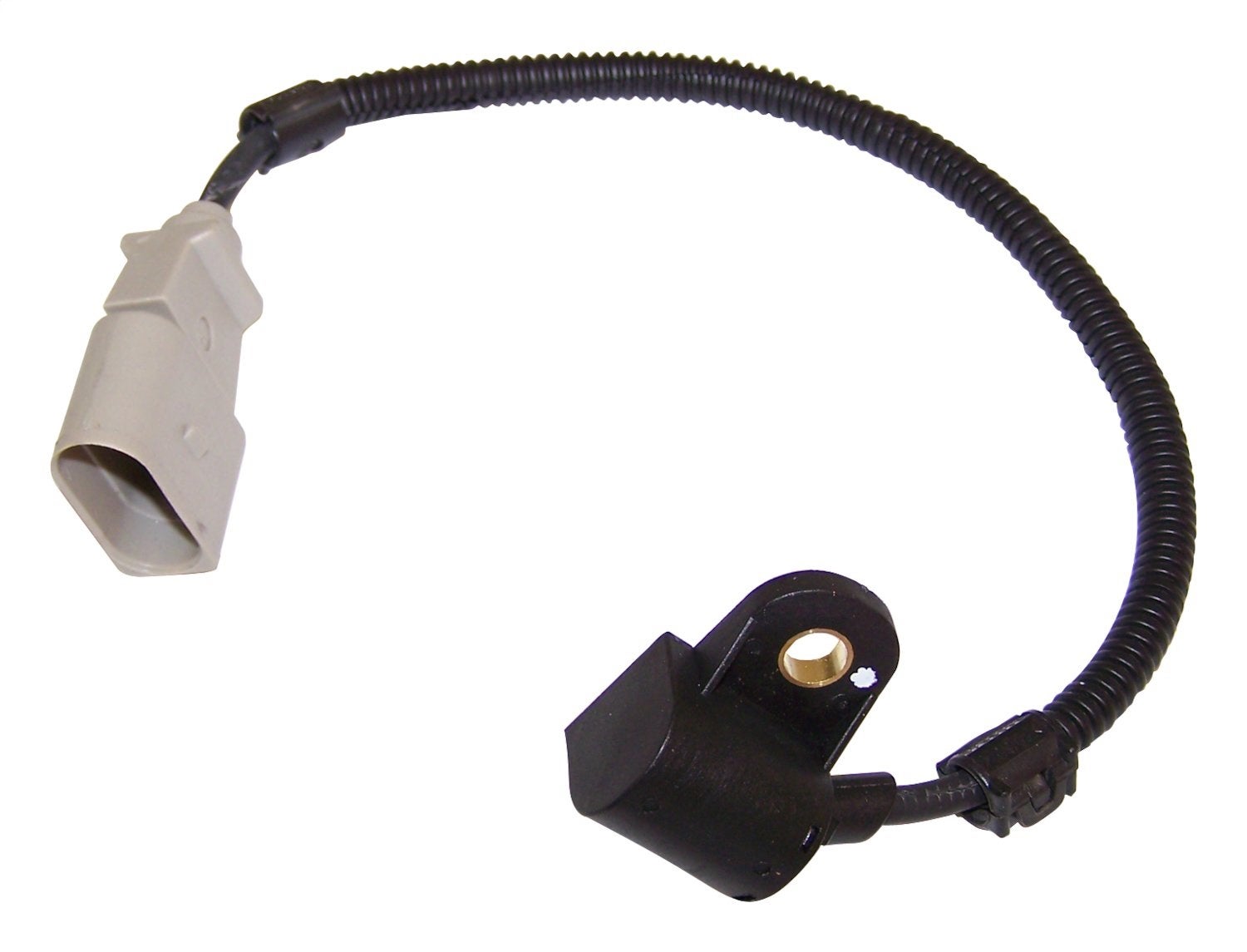 Crown Automotive 68001591Aa Camshaft Position Sensor Crown Automotive  Camshaft