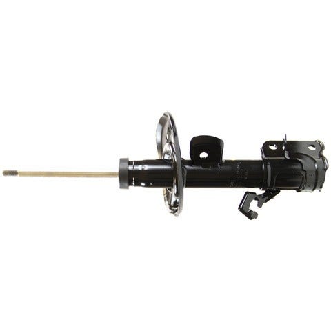 Monroe Shocks & Struts Suspension Strut P/N:72668  Suspension Strut P/N: