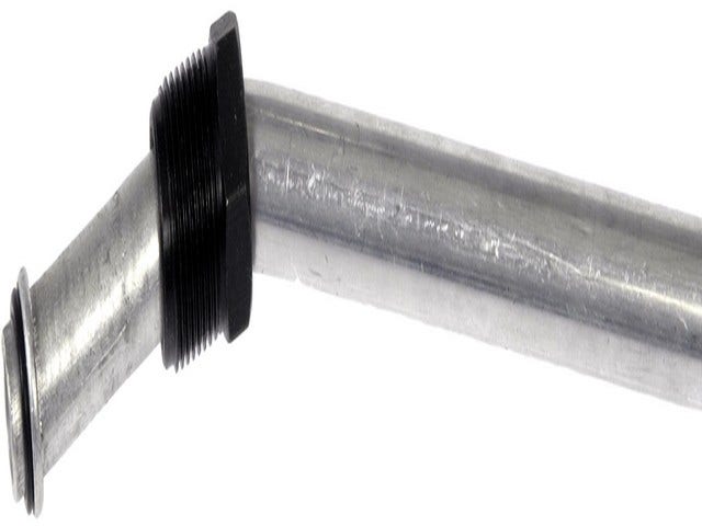 Dorman - Oe Solutions Engine Oil Cooler Hose Assembly P/N:625-634  Engine Oil