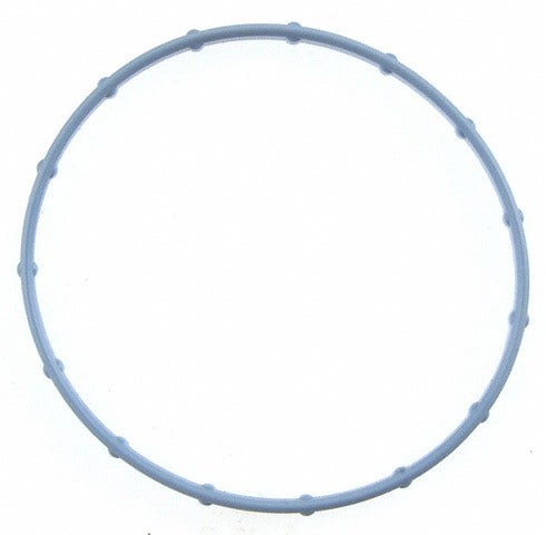 Fel-Pro Fuel Injection Throttle Body Mounting Gasket P/N:61377  Fuel Injection
