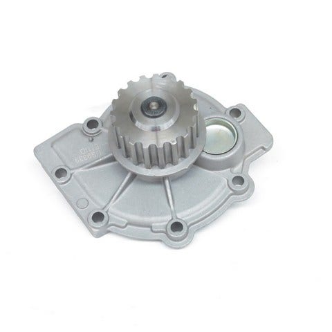 Us Motor Works Engine Water Pump P/N:Us9339  Engine Water Pump P/N: