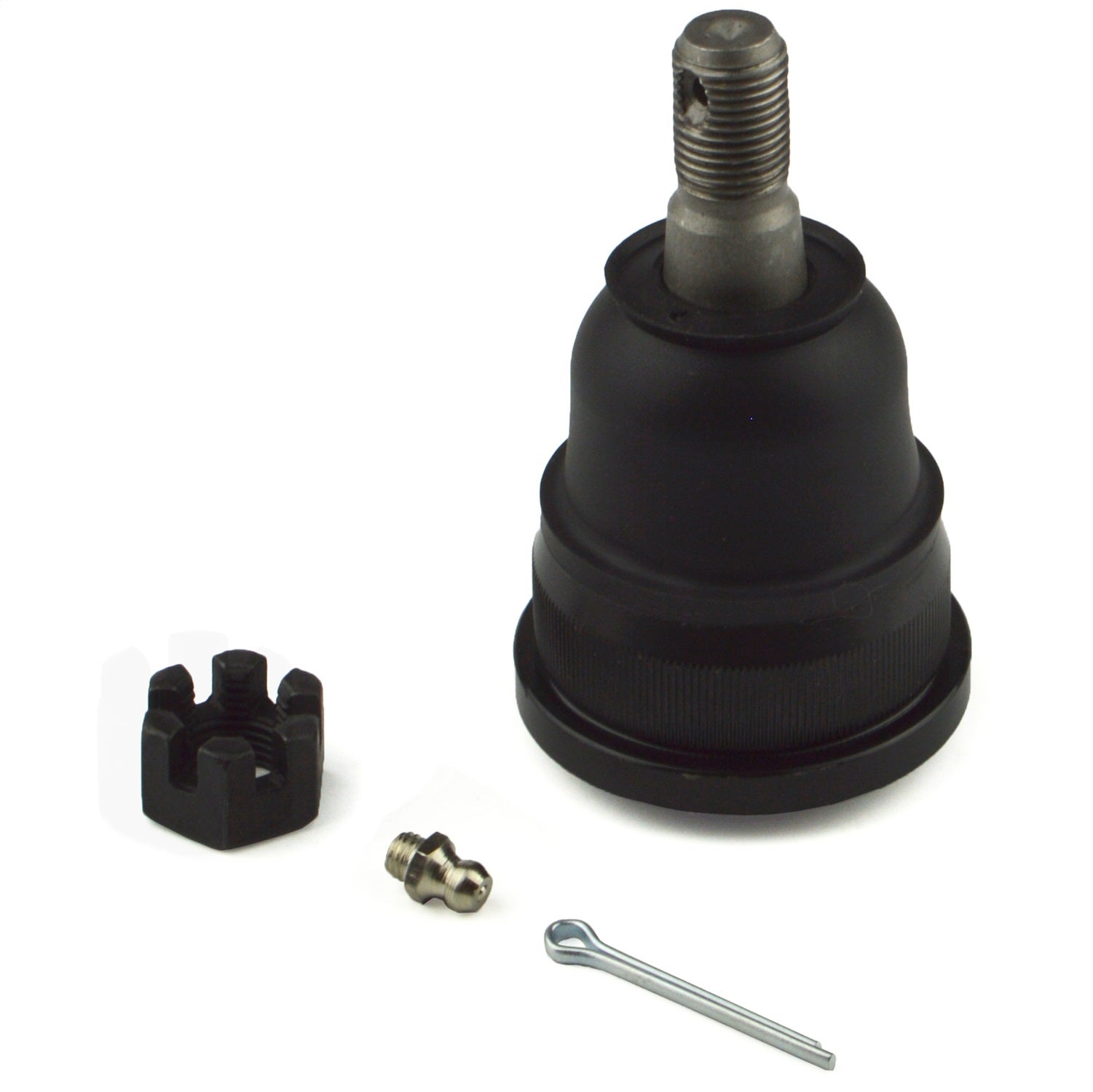 Proforged 101-10049 Ball Joint   Ball Joint