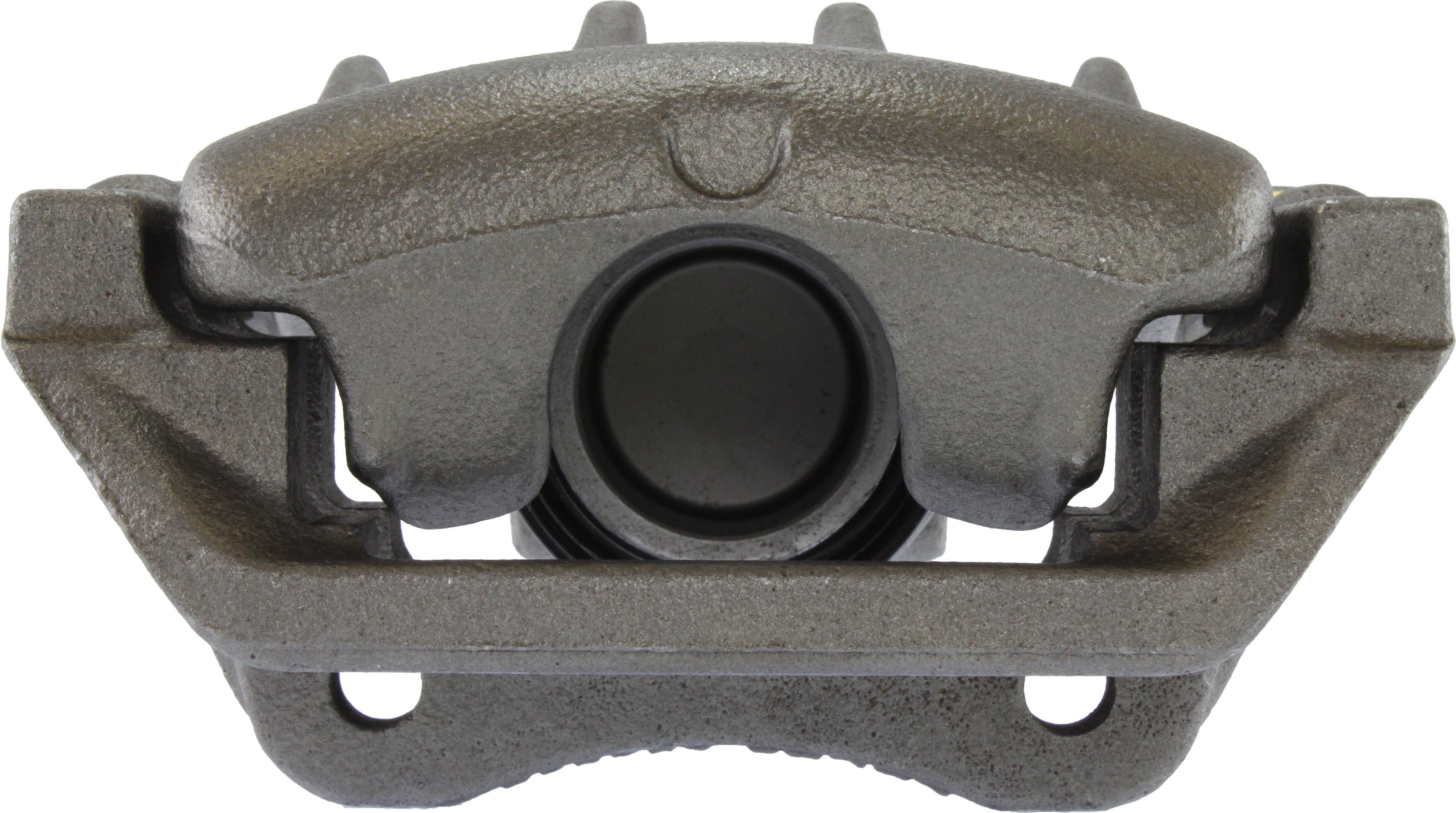 Centric Parts Disc Brake Caliper P/N:141.22507  Disc Brake Caliper P/N:
