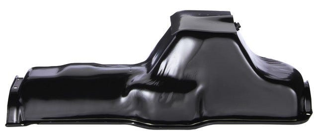 Spectra Premium Engine Oil Pan P/N:Crp11a  Engine Oil Pan P/N: