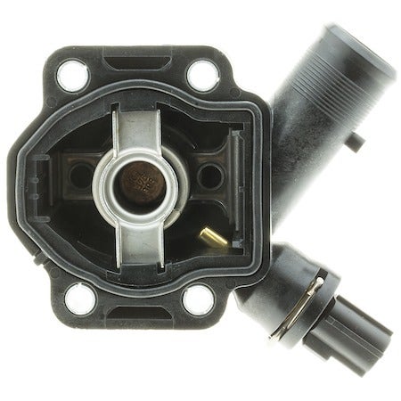 Thermostat Thermostat